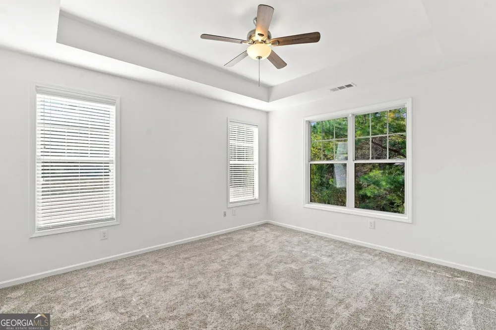 238 Balsam DR Canton, GA 30114