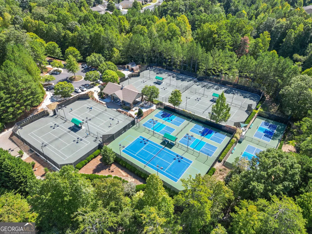238 Balsam DR Canton, GA 30114