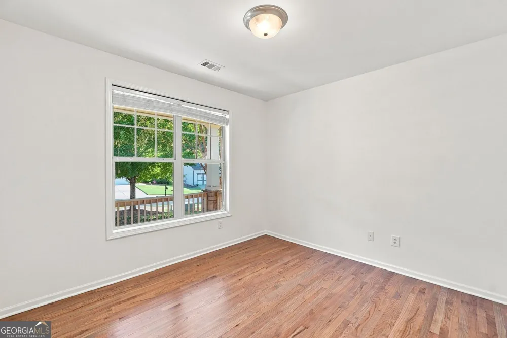 238 Balsam DR Canton, GA 30114