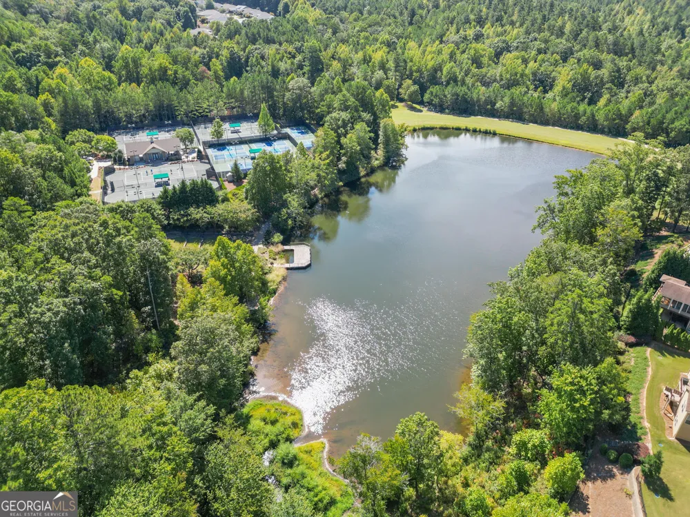 238 Balsam DR Canton, GA 30114