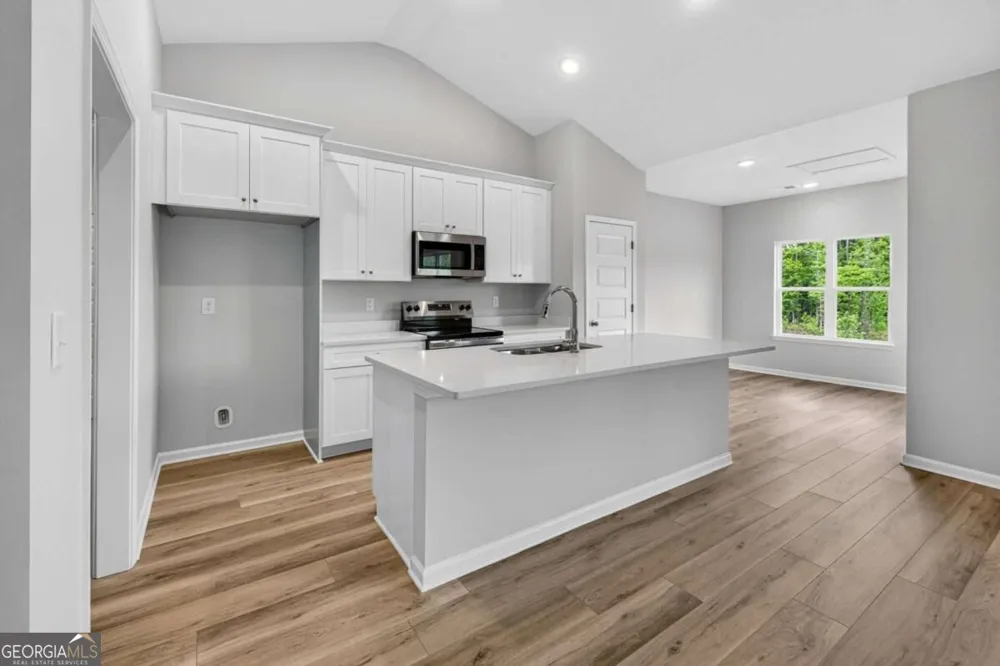 170 Linda Way Fayetteville, GA 30215