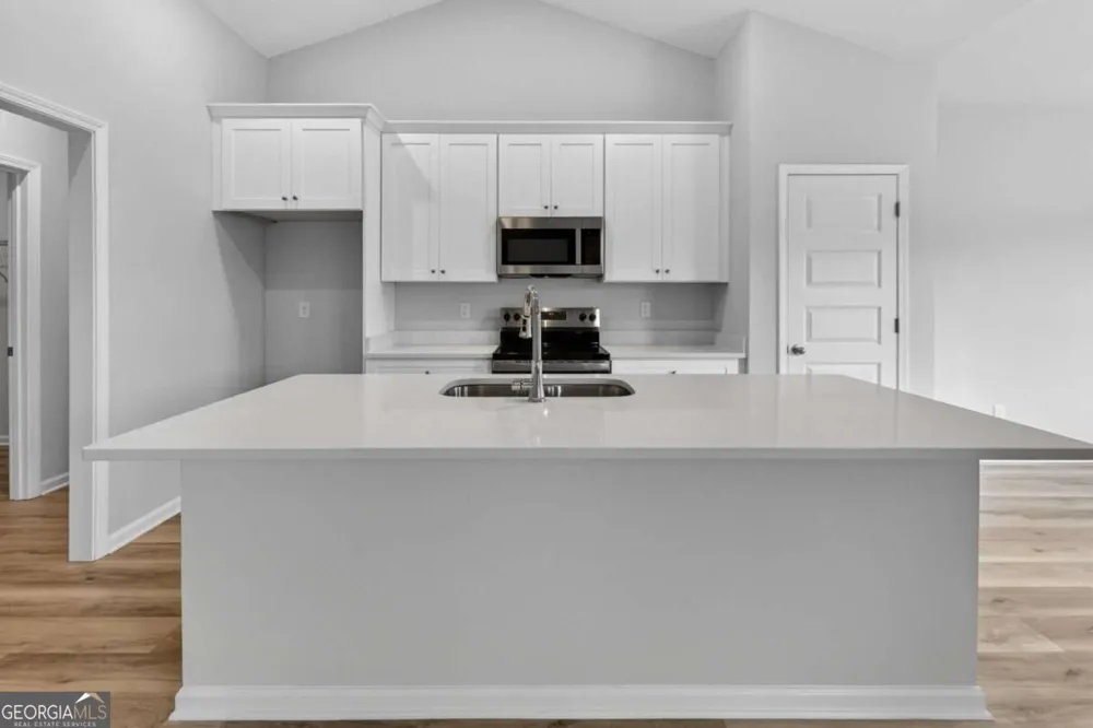 170 Linda Way Fayetteville, GA 30215