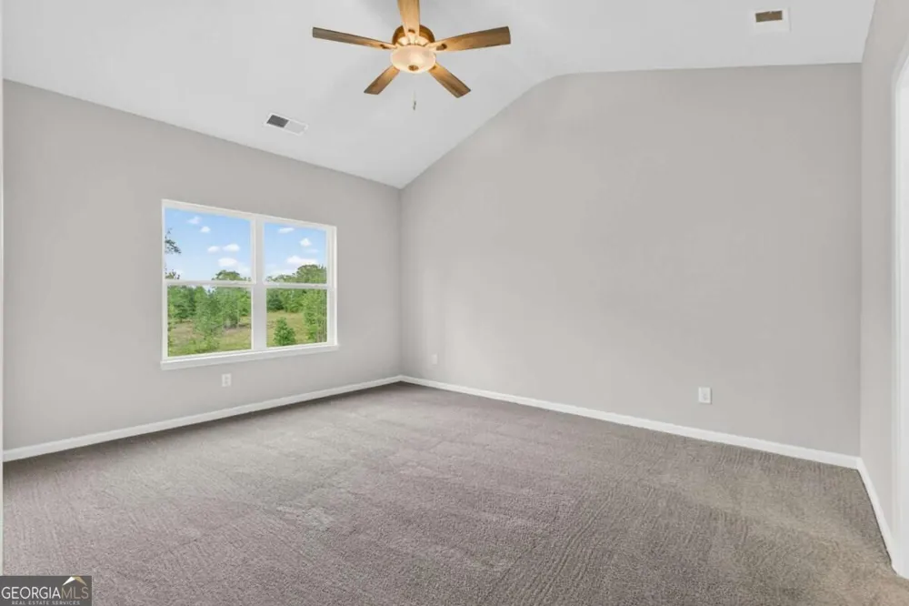 170 Linda Way Fayetteville, GA 30215