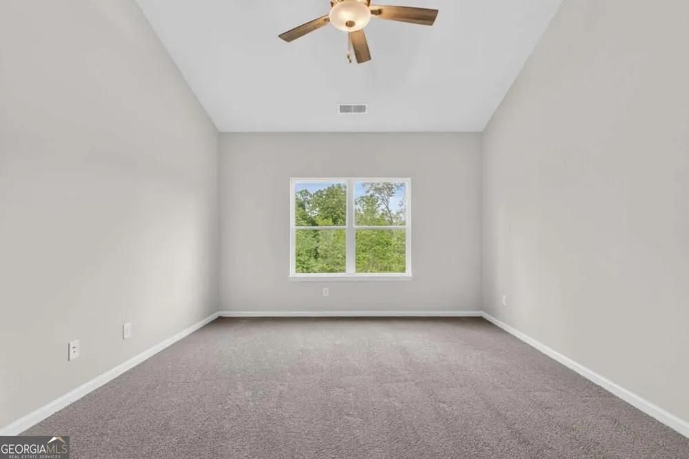 170 Linda Way Fayetteville, GA 30215