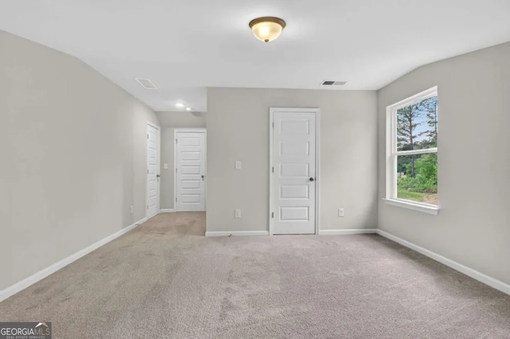 170 Linda Way Fayetteville, GA 30215