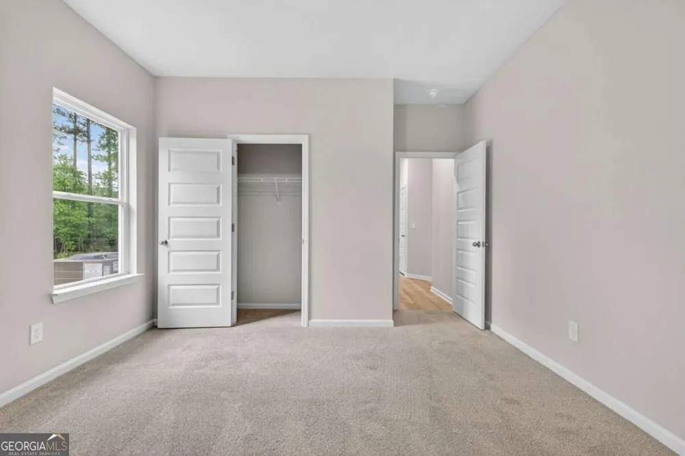 170 Linda Way Fayetteville, GA 30215