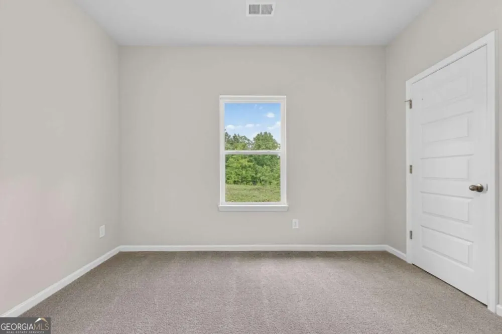 170 Linda Way Fayetteville, GA 30215