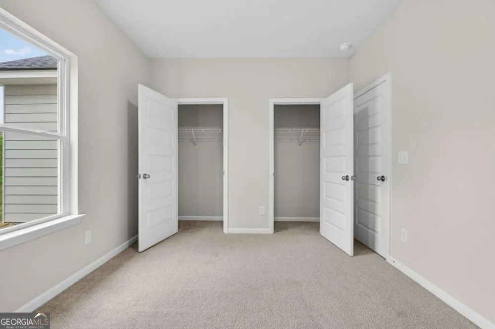 170 Linda Way Fayetteville, GA 30215