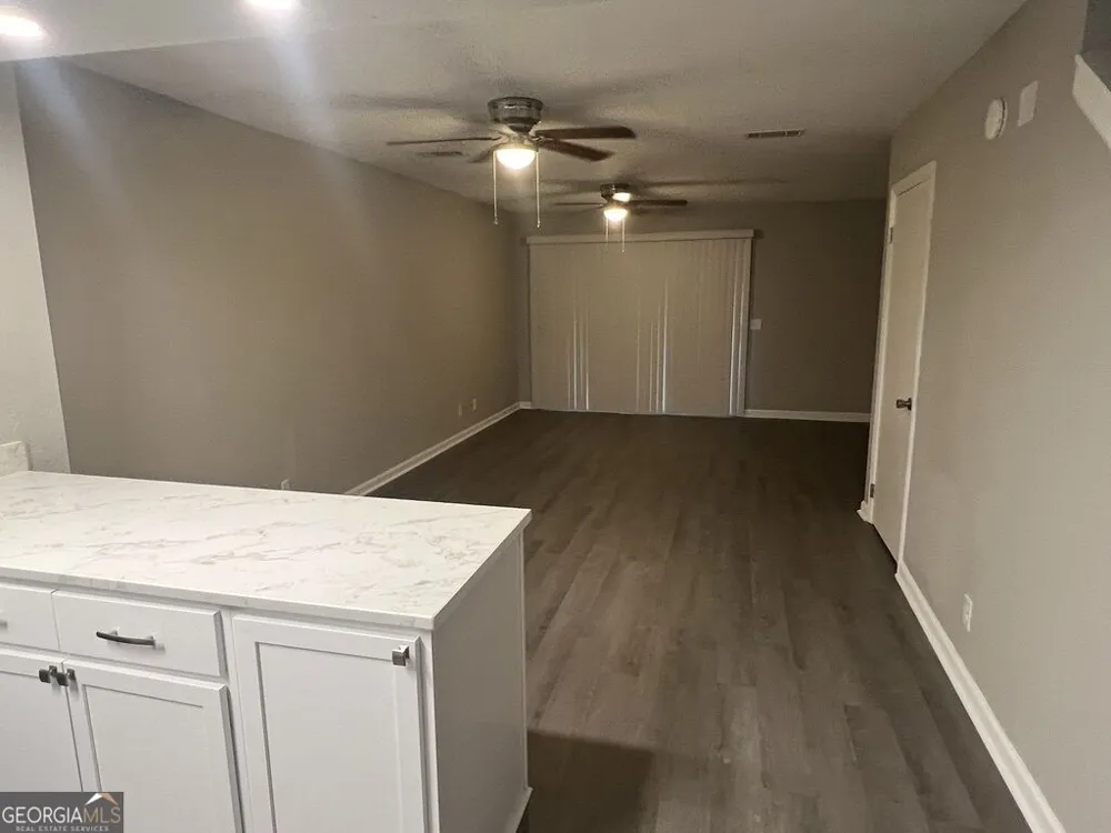 128 Inlet Reach CIR St. Marys, GA 31558
