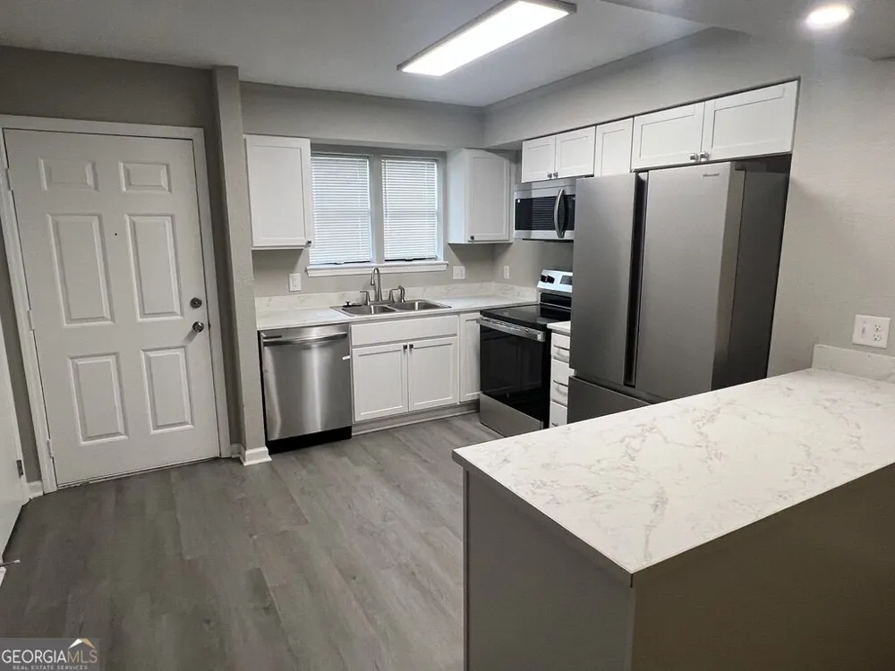 128 Inlet Reach CIR St. Marys, GA 31558