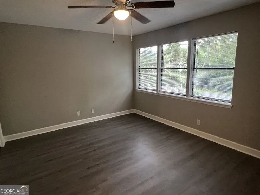 128 Inlet Reach CIR St. Marys, GA 31558