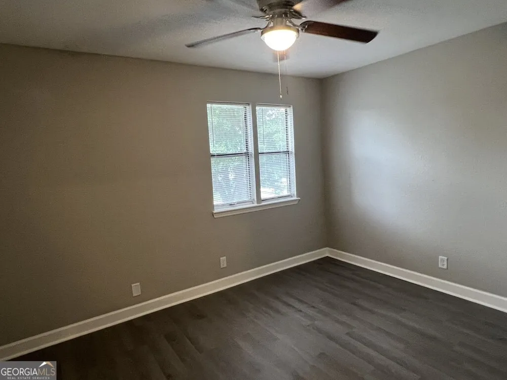128 Inlet Reach CIR St. Marys, GA 31558