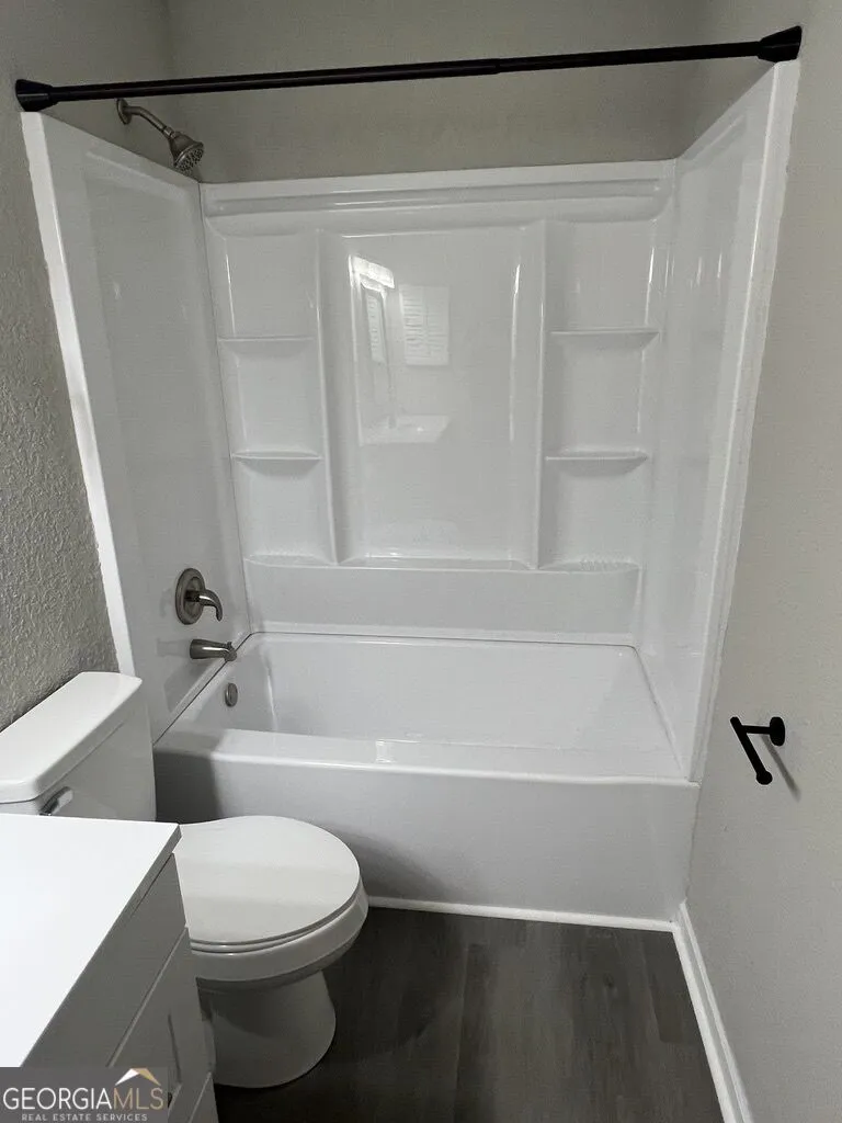 128 Inlet Reach CIR St. Marys, GA 31558