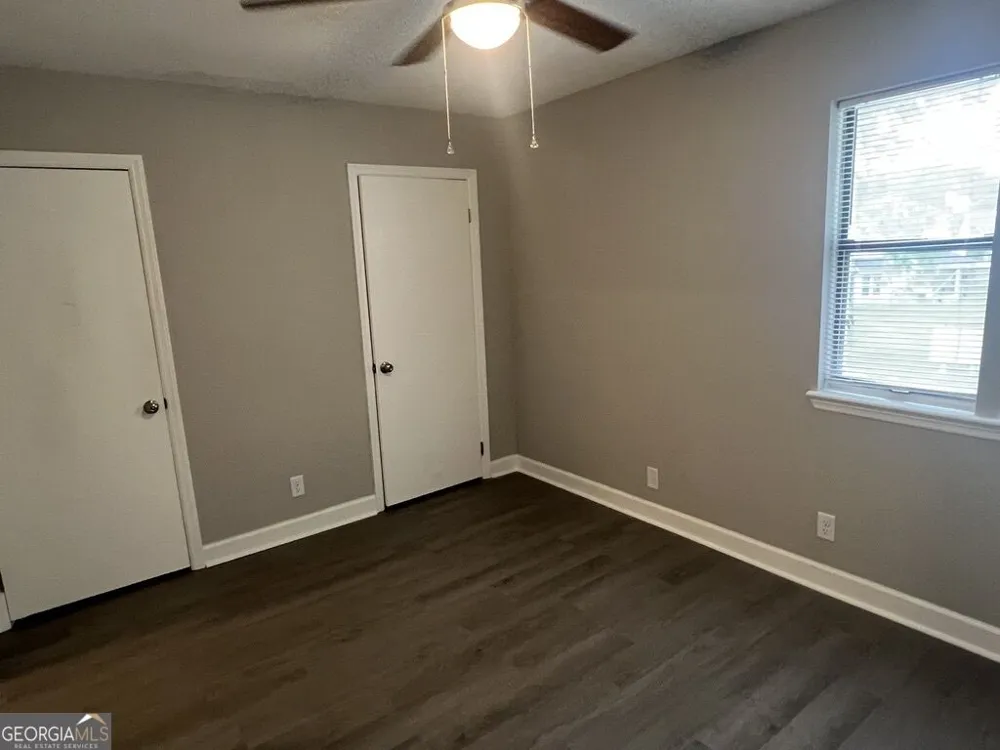 128 Inlet Reach CIR St. Marys, GA 31558