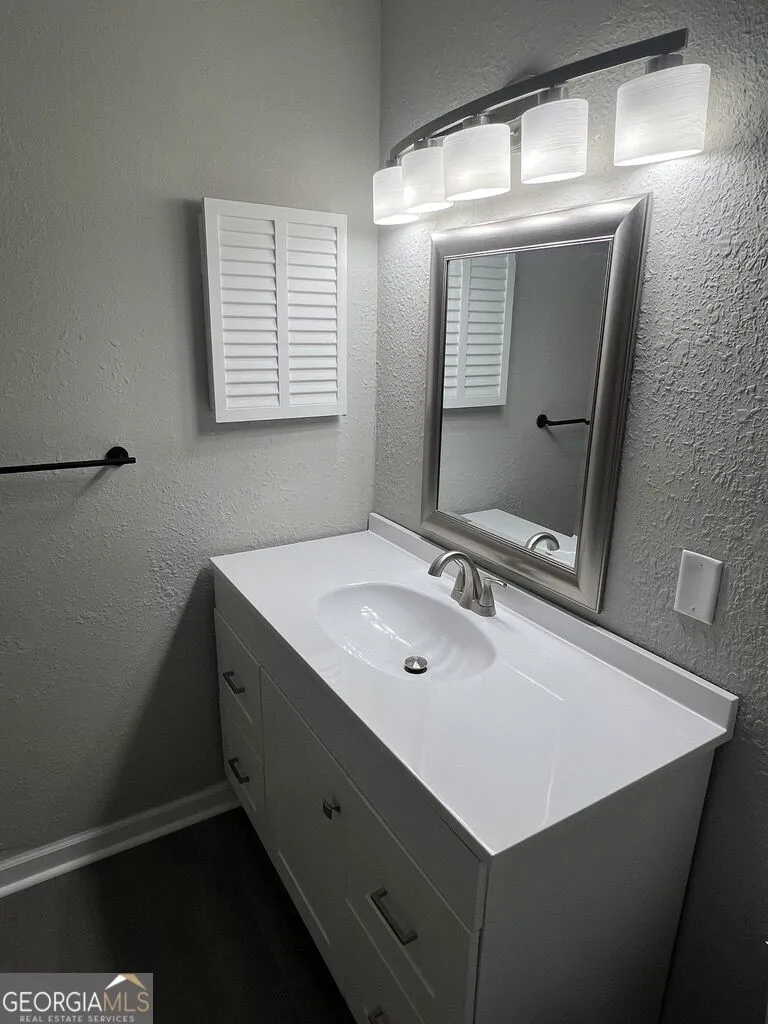 128 Inlet Reach CIR St. Marys, GA 31558