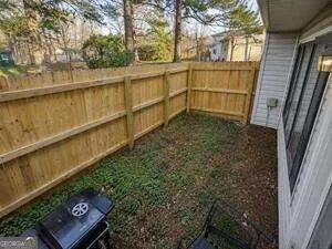 273 Country Club DR Jonesboro, GA 30238