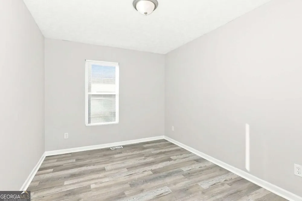 2002 Grove WAY Hampton, GA 30228