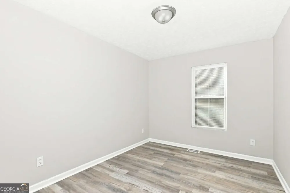 2002 Grove WAY Hampton, GA 30228