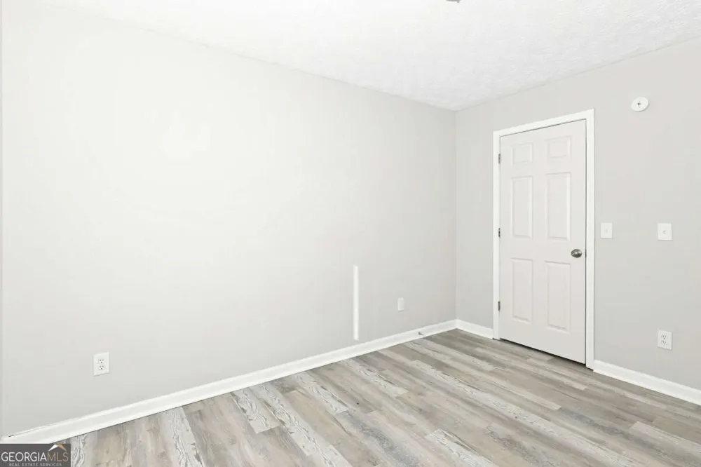 2002 Grove WAY Hampton, GA 30228
