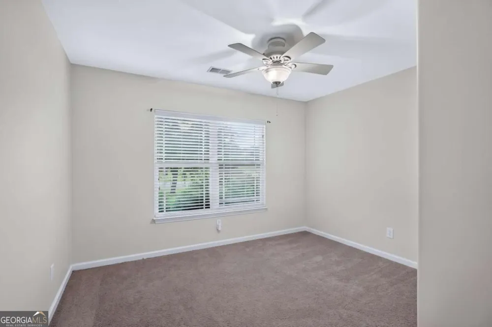 137 Spring Lakes DR Savannah, GA 31407