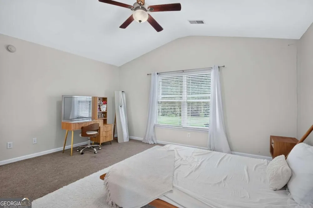 137 Spring Lakes DR Savannah, GA 31407