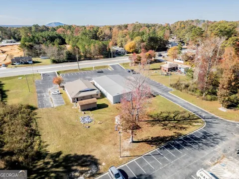 2720 Centerville HWY