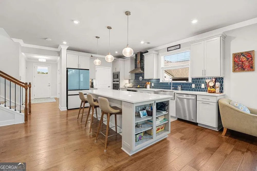 1959 Rowland PASS Buford, GA 30518