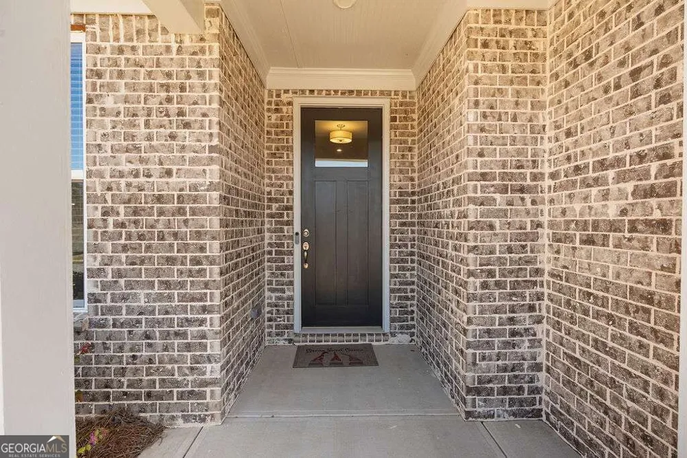 1959 Rowland PASS Buford, GA 30518