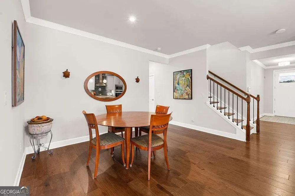 1959 Rowland PASS Buford, GA 30518