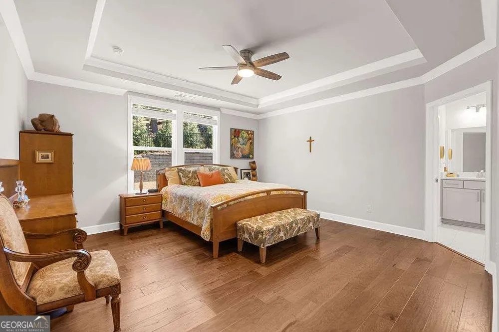 1959 Rowland PASS Buford, GA 30518