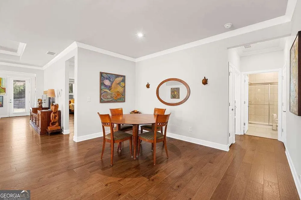 1959 Rowland PASS Buford, GA 30518