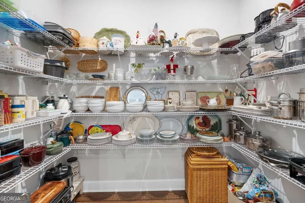 1959 Rowland PASS Buford, GA 30518