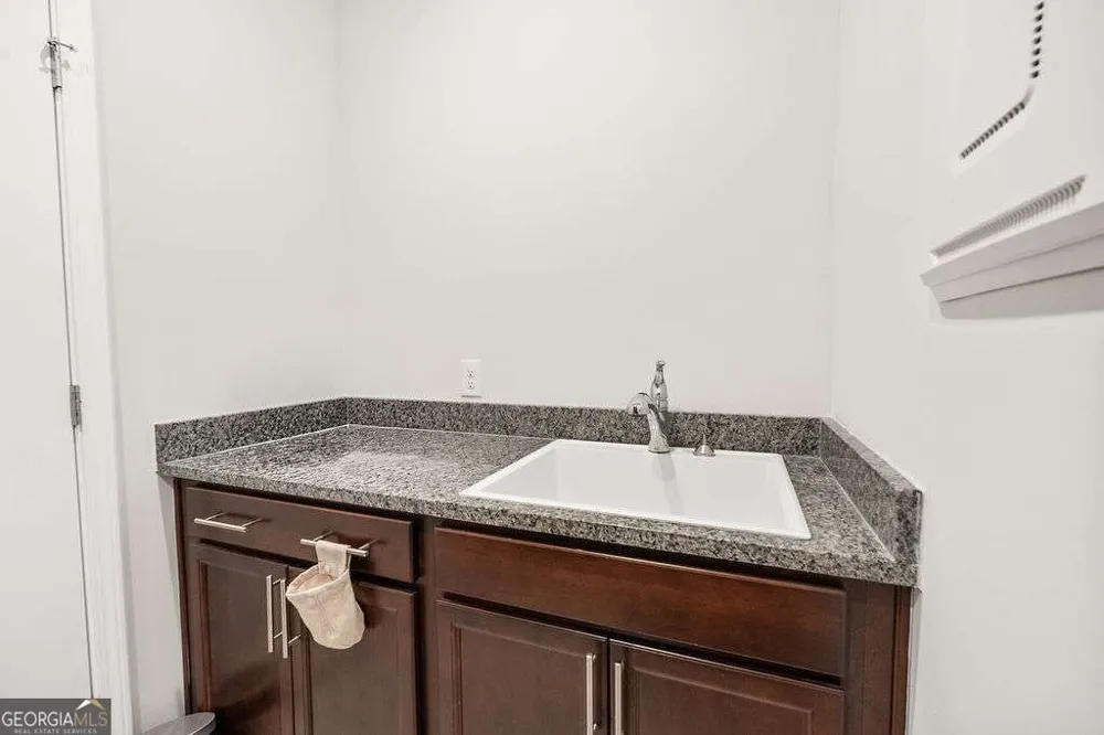 1959 Rowland PASS Buford, GA 30518