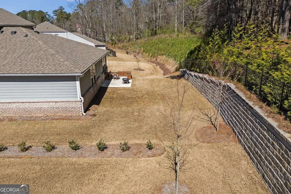 1959 Rowland PASS Buford, GA 30518