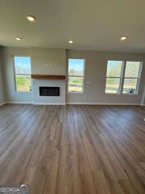 6240 Molo Lane Cumming, GA 30041