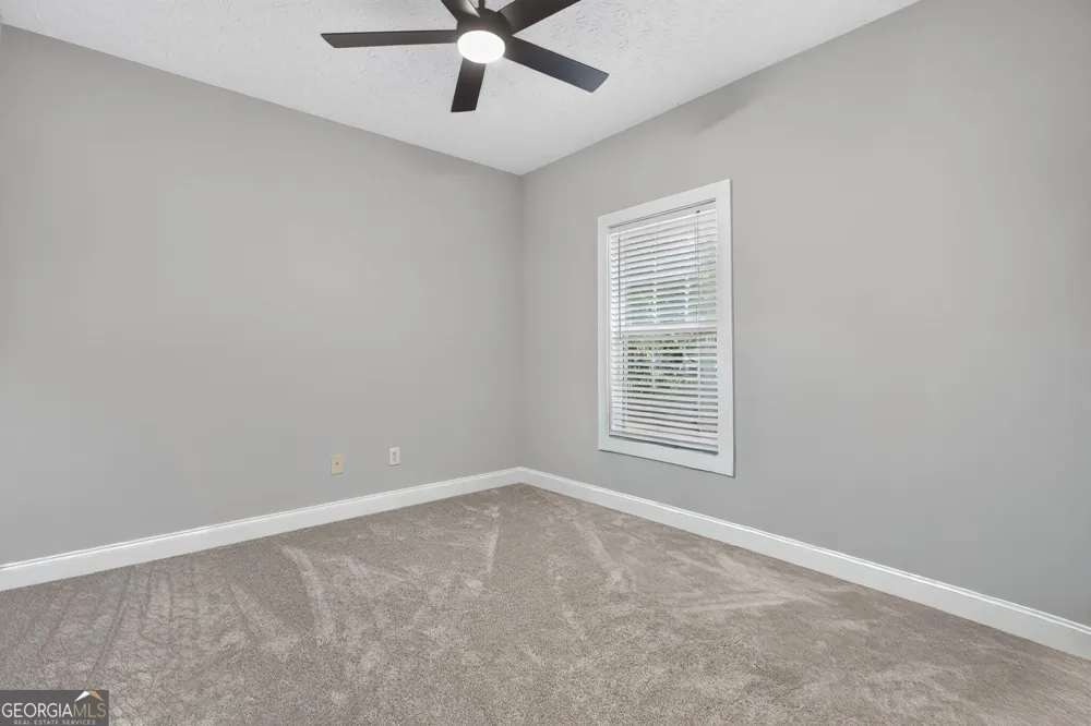 118 Nelson Oaks DR Ball Ground, GA 30107