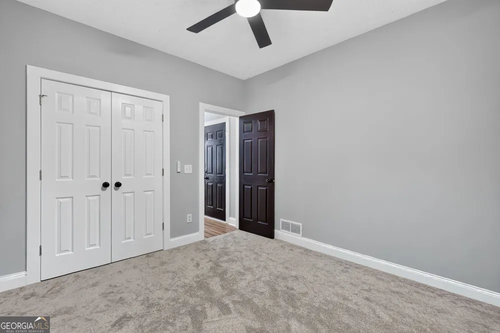 118 Nelson Oaks DR Ball Ground, GA 30107