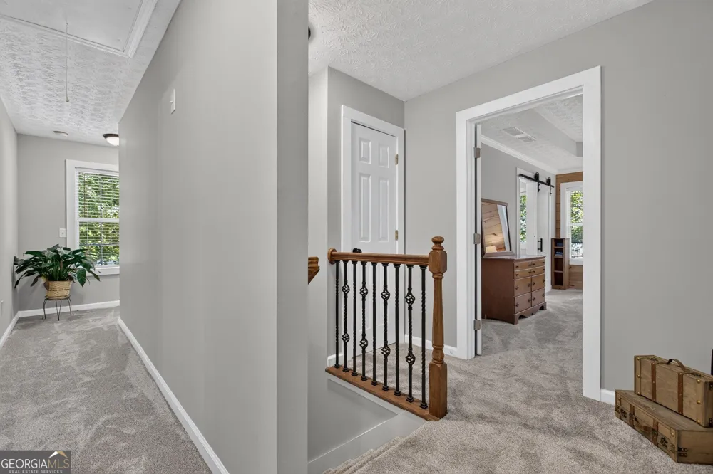 118 Nelson Oaks DR Ball Ground, GA 30107