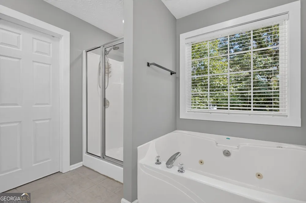 118 Nelson Oaks DR Ball Ground, GA 30107
