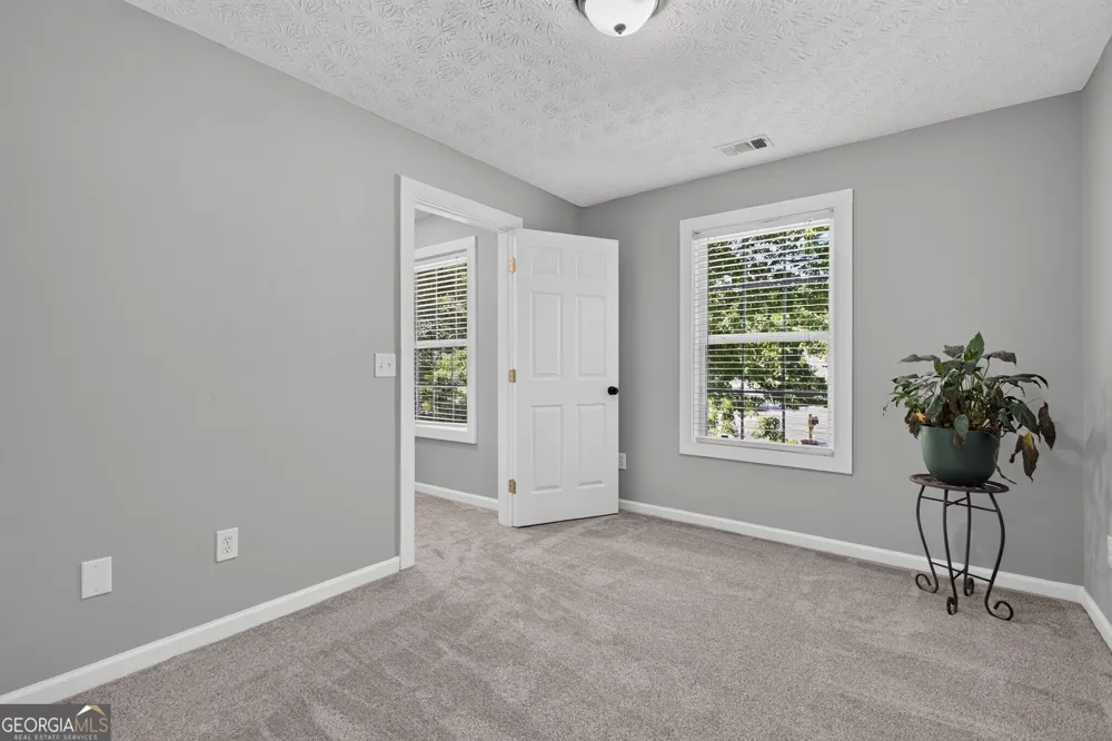 118 Nelson Oaks DR Ball Ground, GA 30107