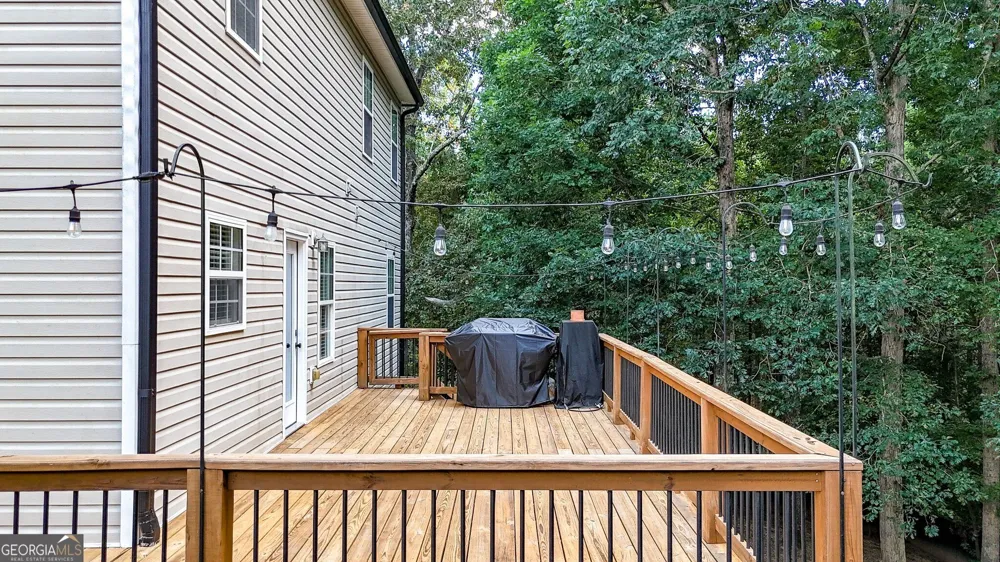 118 Nelson Oaks DR Ball Ground, GA 30107