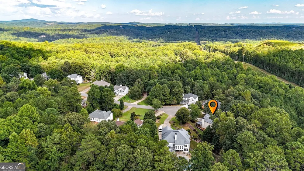 118 Nelson Oaks DR Ball Ground, GA 30107