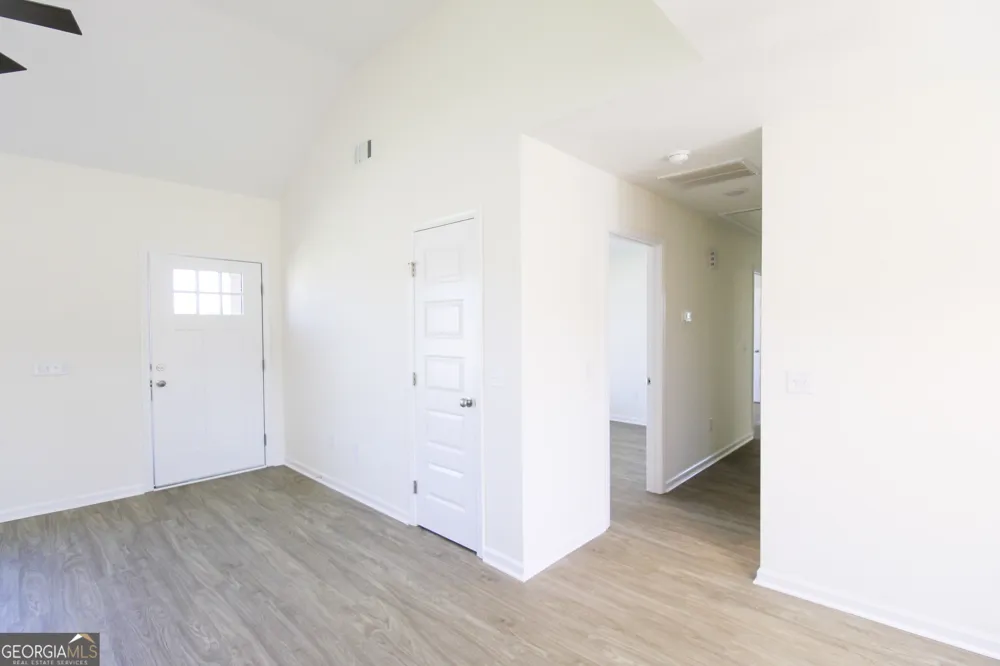 501 Nickies Way Statesboro, GA 30461