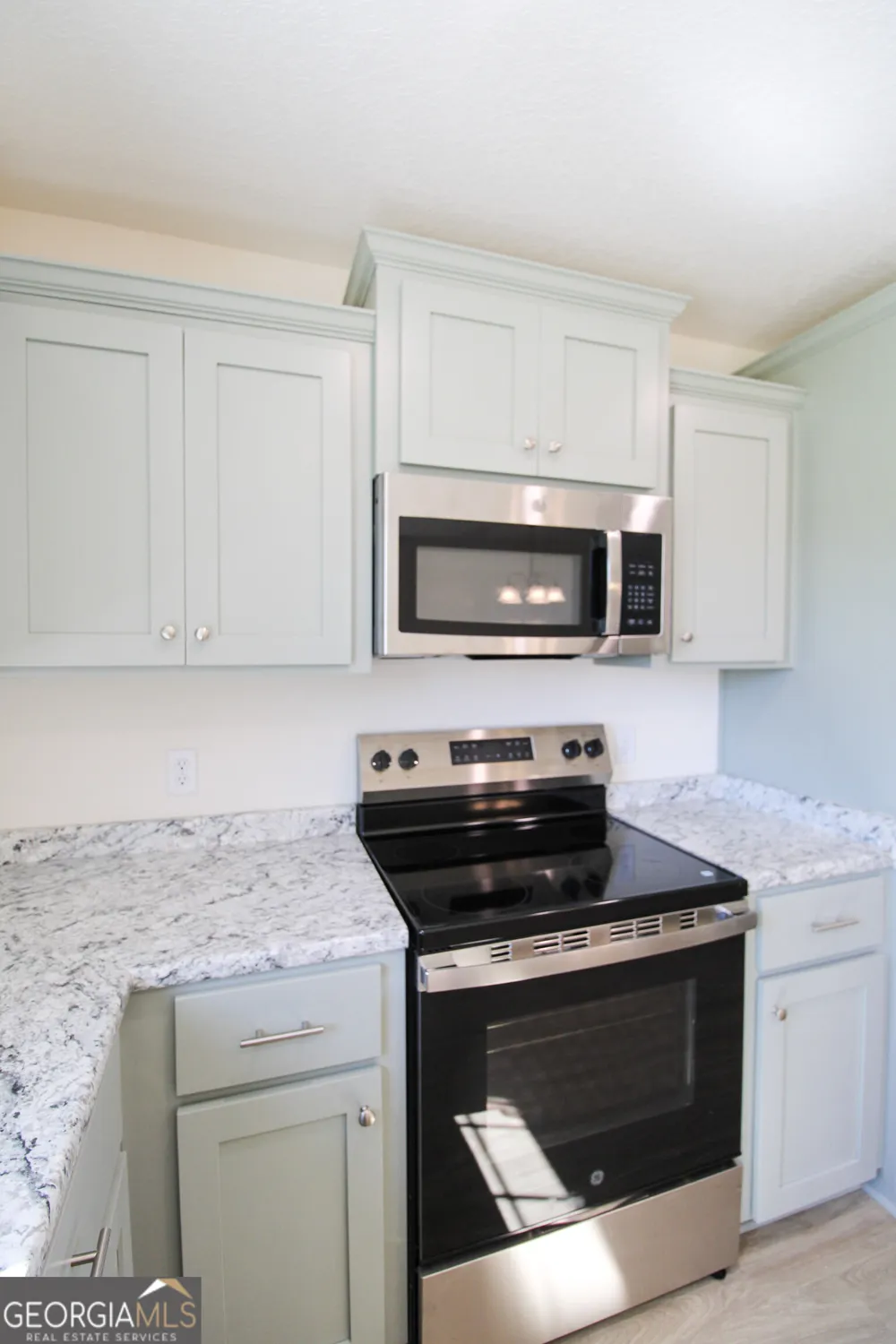 501 Nickies Way Statesboro, GA 30461