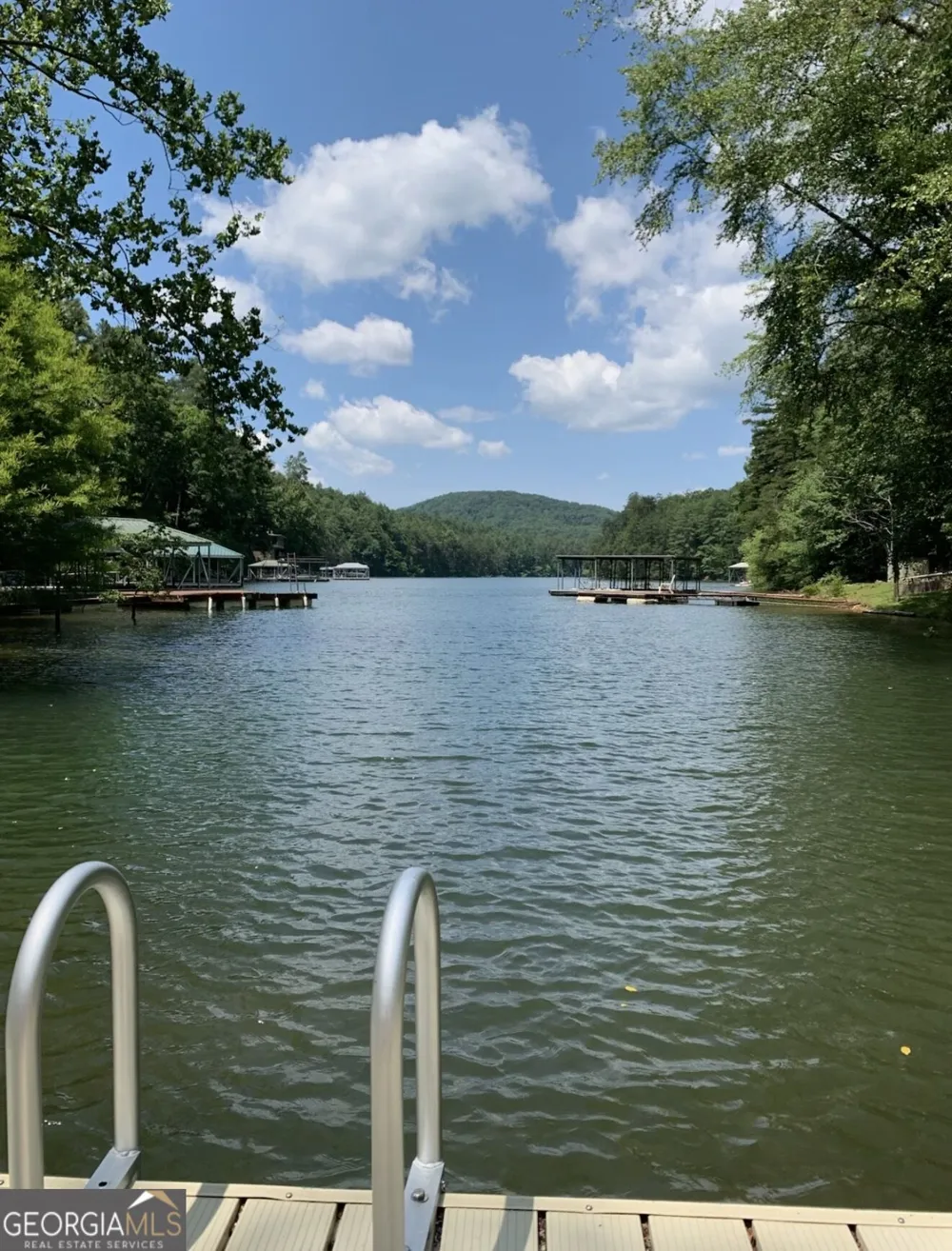 37 Misty Mountain Overlook Morganton, GA 30560