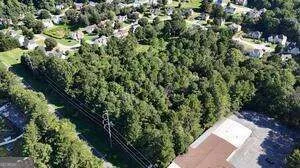 5440 Browns Mill RD Lithonia, GA 30038
