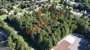 5440 Browns Mill RD Lithonia, GA 30038
