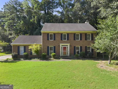 2575 Fairview LN