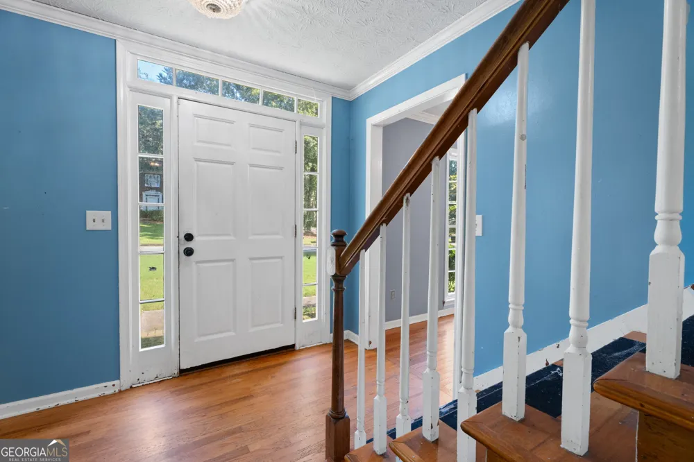 2575 Fairview LN Jonesboro, GA 30236