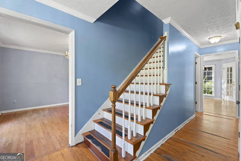 2575 Fairview LN Jonesboro, GA 30236